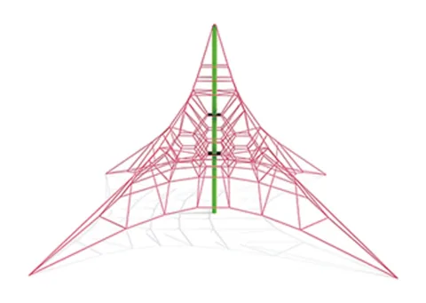 Ningbo Sidana Rope Net Co., Ltd. 产品图 3