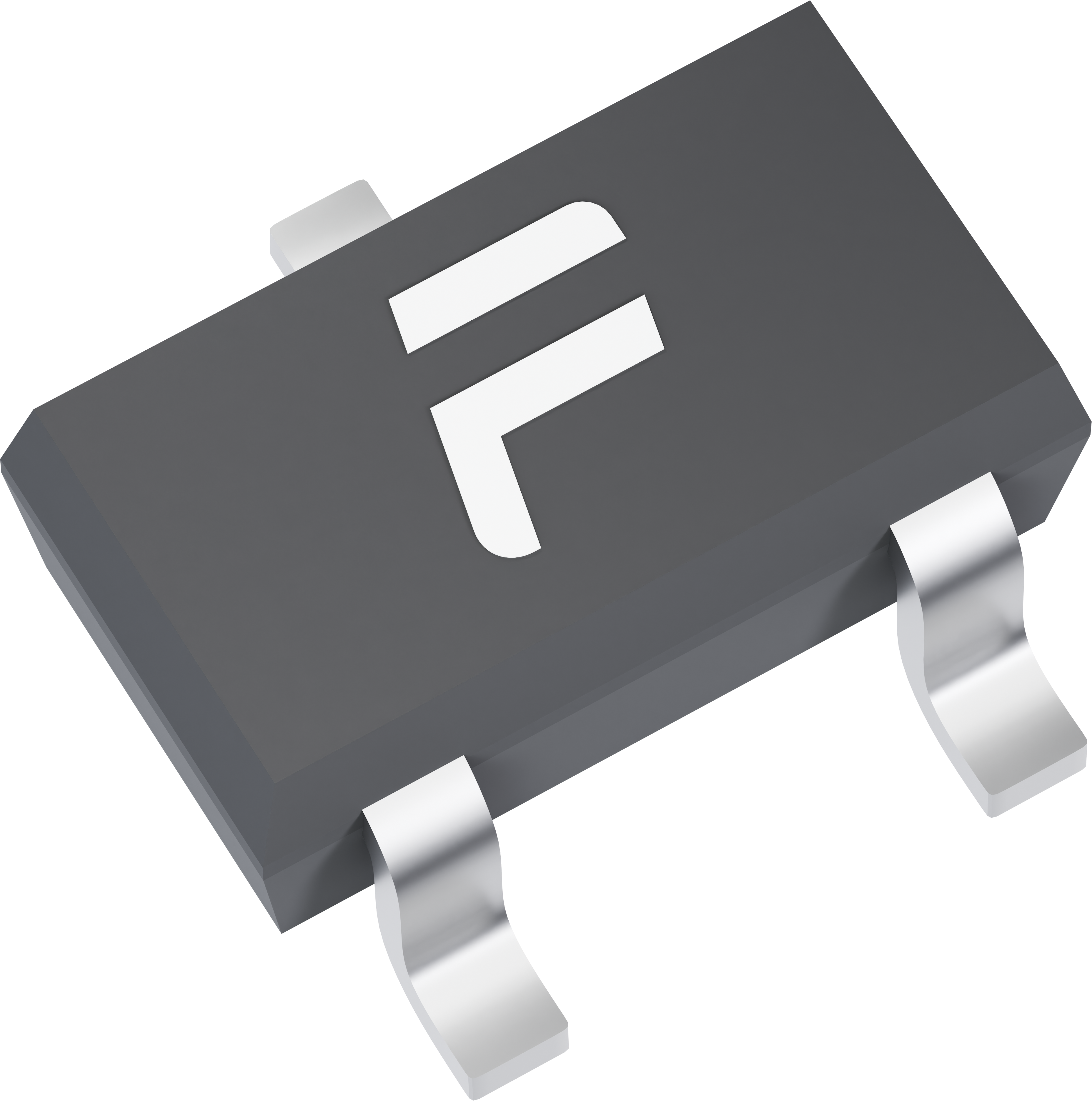 Anhui Fojan Electronic Technology Co.,Ltd. product image 3