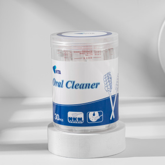 舒尔达 product image 1