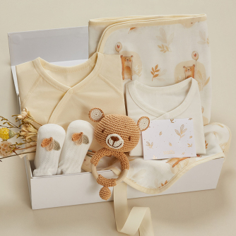 Little Alby product image 3