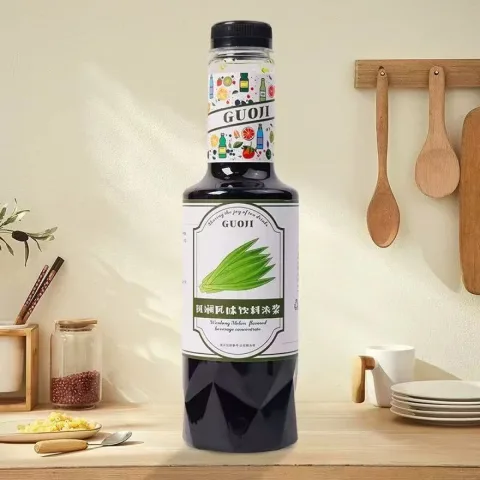 Anhui Guoji Food Co., Ltd. 产品图 1