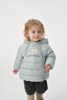 JOY product image 2