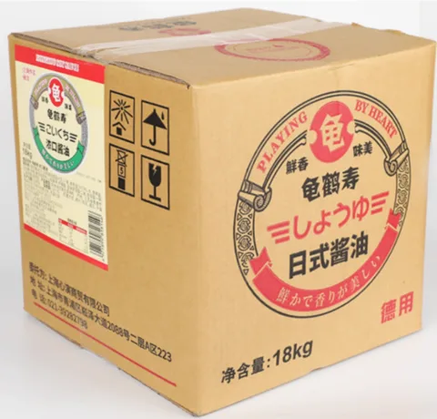 山乐食品南通有限公司 产品图 3