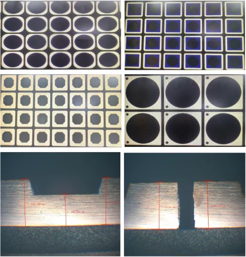 深圳市安鑫特电子材料有限公司 product image 2