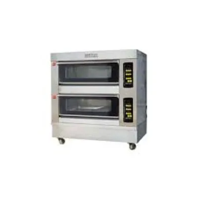 ROYAL SUTAN AGUNG, PT 产品图 1