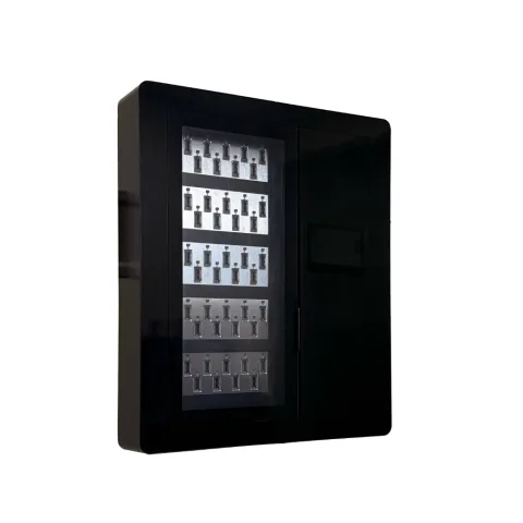 AAM Systems 产品图 3