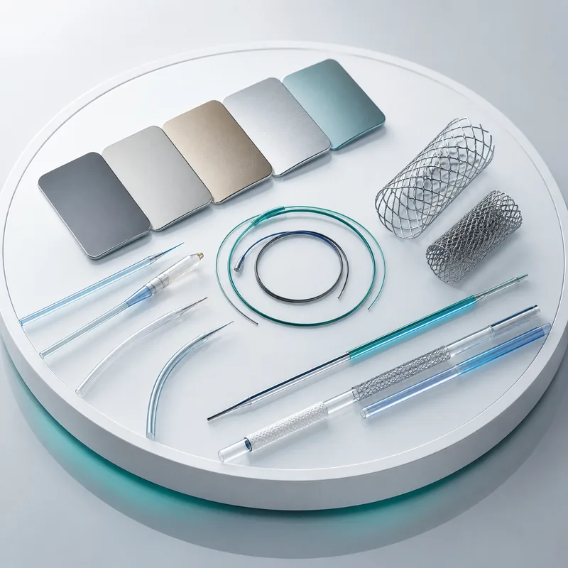 Specialty Coating Systems - 2