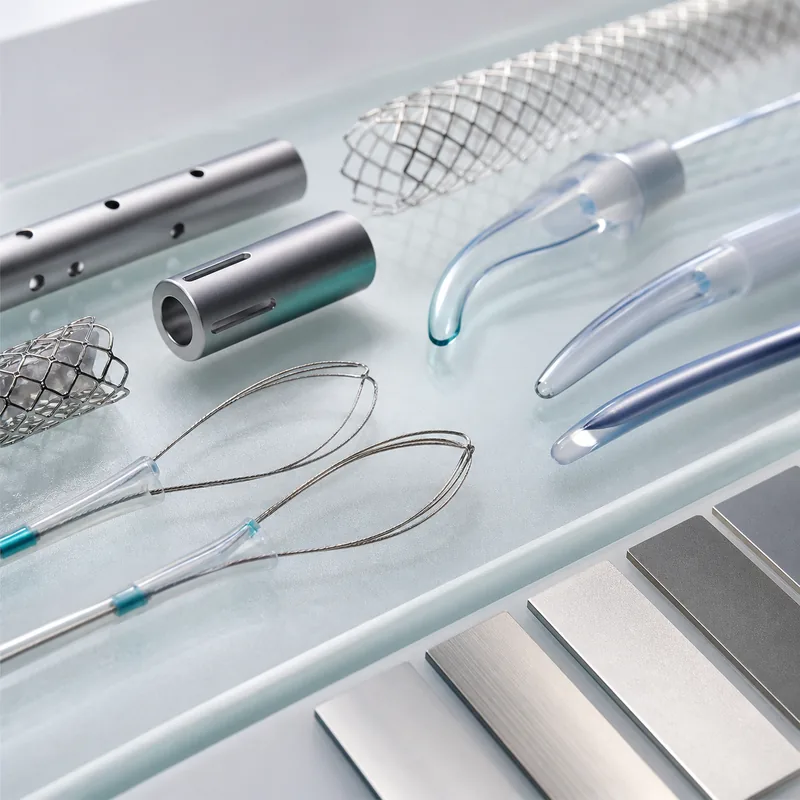 Specialty Coating Systems - 3
