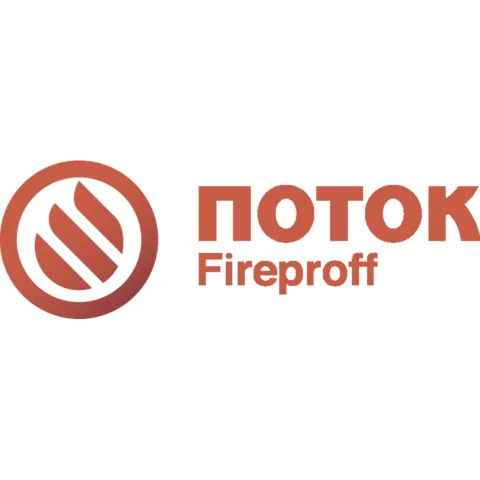ПОТОК FIREPROFF 产品图 1
