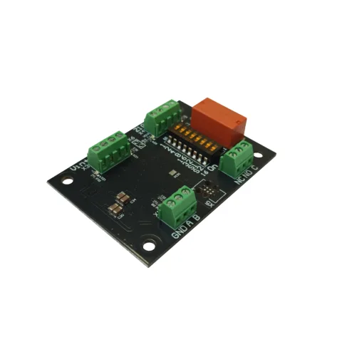 AAM Systems 产品图 4