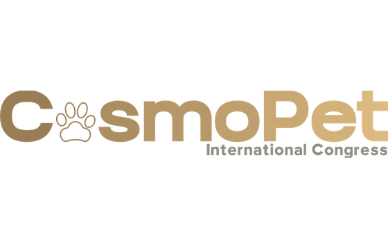 2026法国圣拉斐尔国际宠物香氛与化妆品大会(COSMOPET)