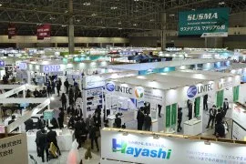 Onsite image 3