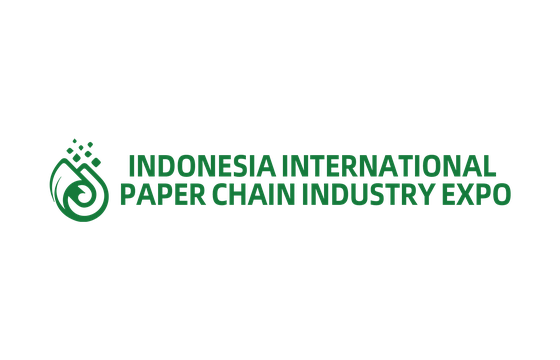 Indonesia International Paper Chain Industry Expo 2026