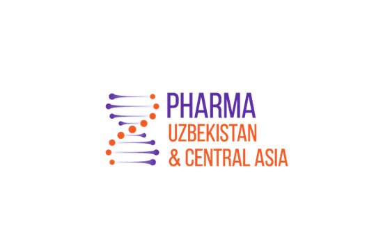 5th Anniversary International Congress Pharma Uzbekistan & Central Asia 2026