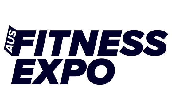 2026澳大利亚悉尼AusFitness Expo健身博览会