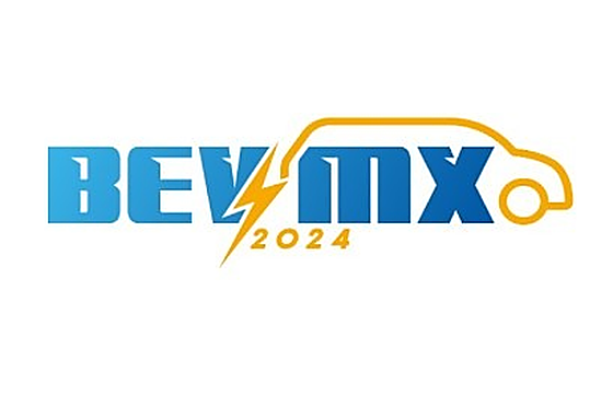 Bangladesh Electric Vehicle & Mobility Exhibition 2026