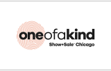 2027美国芝加哥One of a Kind春季礼品及家居装饰展览会