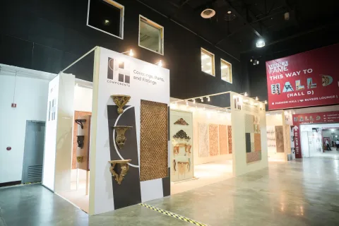 Onsite image 4