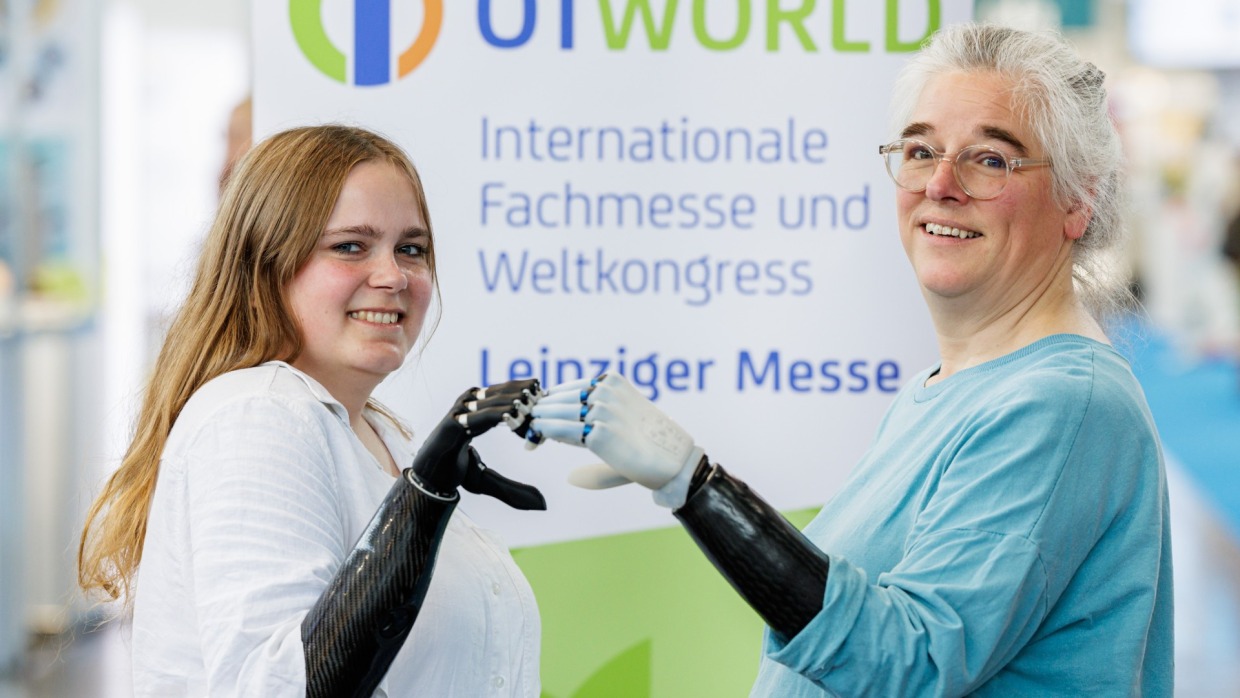 OTWorld