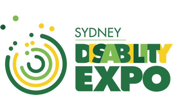 Sydney Disability Expo 2026