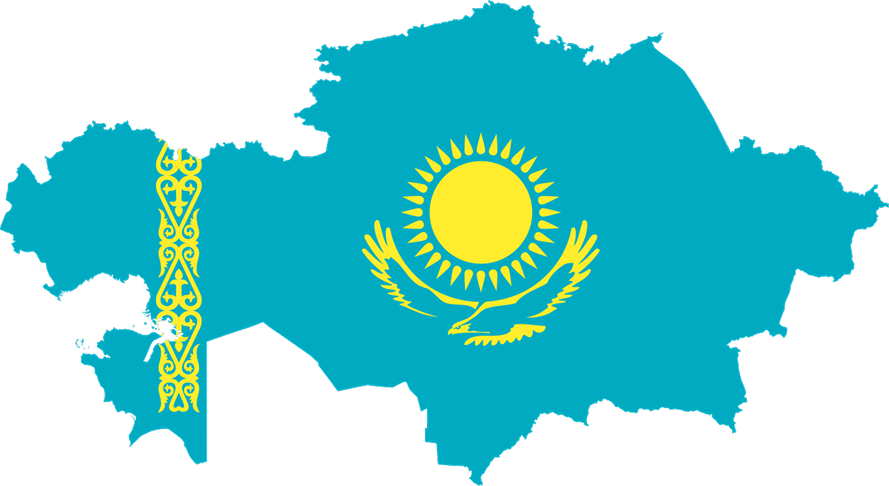 Electronica Expo Kazakhstan