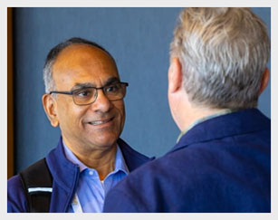 PEGS Boston Summit - Protein & Antibody Engineering Summit