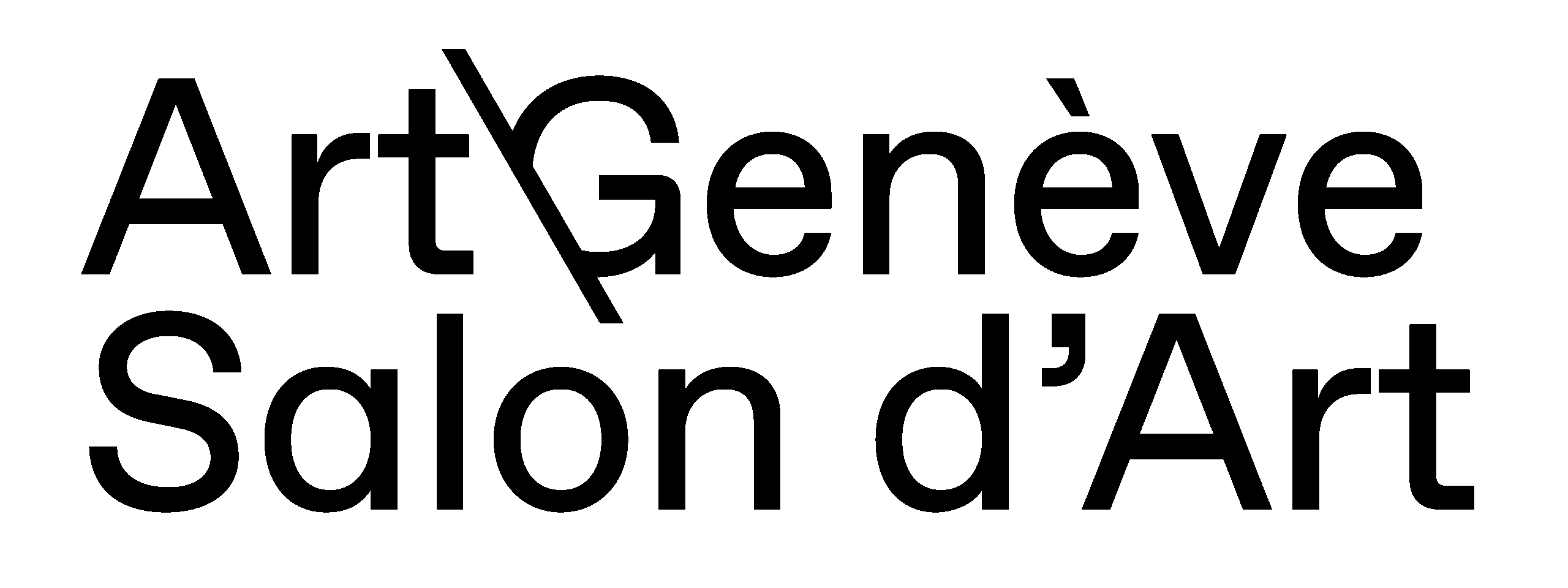 展会现场 1