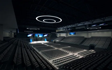 Onsite image 2