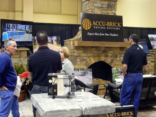 Onsite image 3