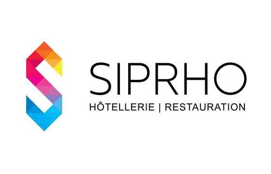 2027法国蒙彼利埃国际海滩、餐饮及酒店展览会（SIPRHO）
