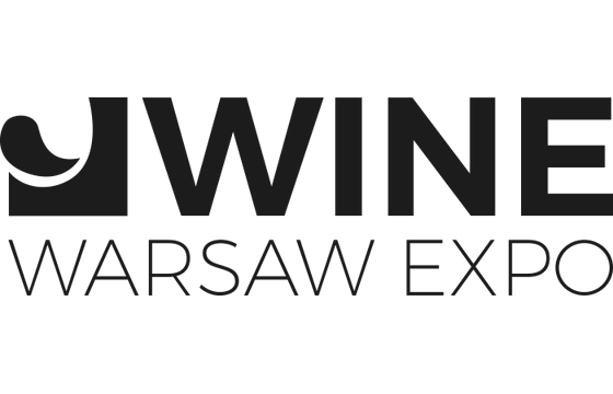 Wine Warsaw Expo 2027