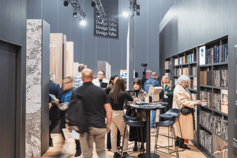 Design Show Australia