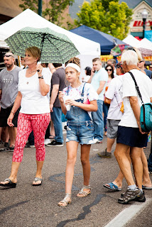 Onsite image 3