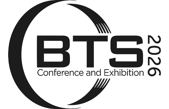 2026英国伦敦国际隧道协会会议及展览会（BTS）