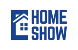 Philadelphia Home Show 2027