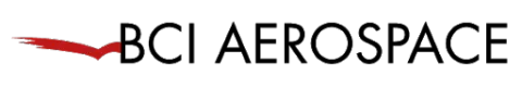 展会现场 9