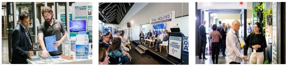 Futurebuild Australia