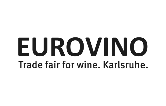 2027德国卡尔斯鲁厄EUROVINO葡萄酒展览会