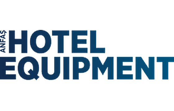 ANFAS Hotel Equipment 2027