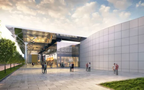 Onsite image 3
