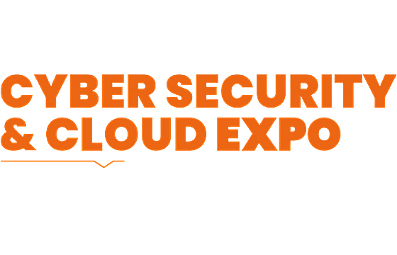 Cyber Security & Cloud Expo Global 2027