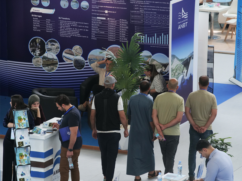 SIEE Pollutec