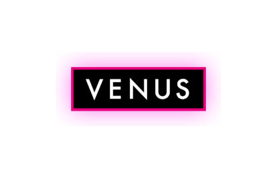 2026德国柏林VENUS国际成人用品及生活方式展览会