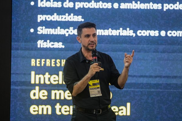FIMMA Brasil