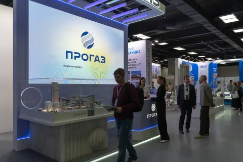 Onsite image 3