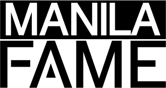 展会现场 6