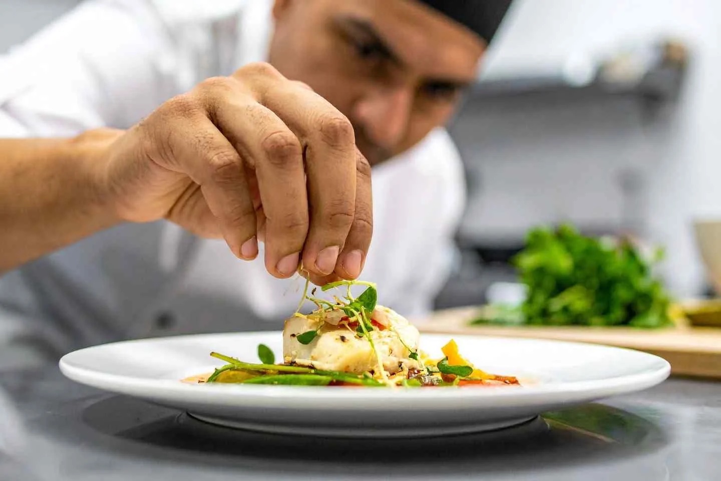 Restaurant & Foodservice Show Melbourne