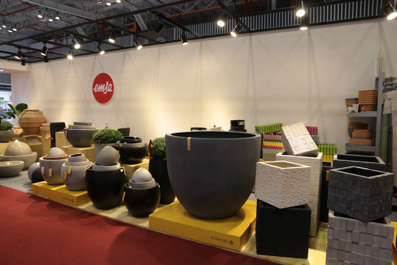 Lifestyle Vietnam - Vietnam International Home Decor, Gifts and Houseware Fair