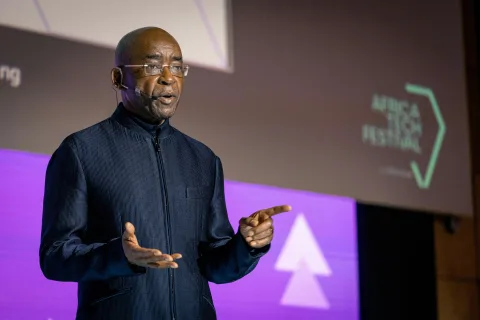 Onsite image 3