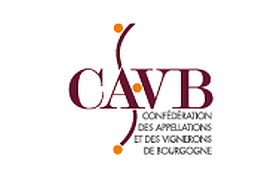 Fête des Grands Vins de Bourgogne 2026